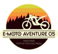 E-Moto Aventure 05