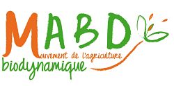 mabd biodynamie