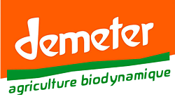 demeter biodynamie